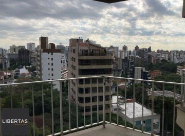 Apartamento · 134m² · 3 Quartos · 1 Vaga · Apartamento para Venda - 134.45m², 3 dormitórios, sendo 1 suite, 1 vaga