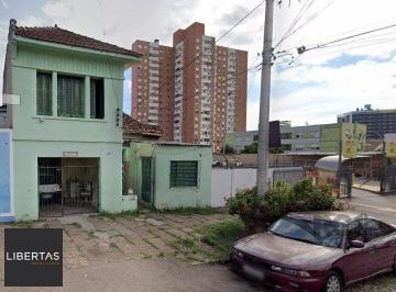 Terreno · 387m² · Terreno à venda - em Azenha