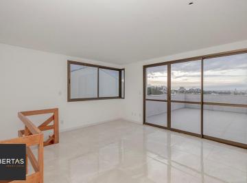 fk7j24axkdgebvn2op04rxij6ihl · Apartamento à venda - na Chácara das Pedras