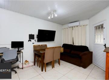 2256828.jpeg · Casa à venda - em Formoza
