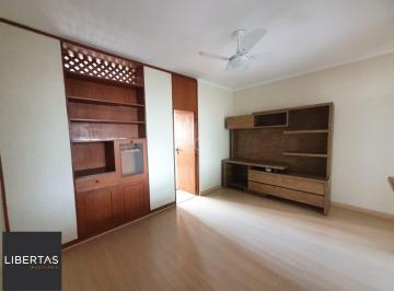 Apartamento · 44m² · 1 Quarto · 1 Vaga · Apartamento para Venda - 44.43m², 1 dormitório, sendo 1 suites, 1 vaga - Santana