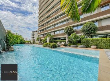 2530034.jpeg · Apartamento à venda - na Praia De Belas