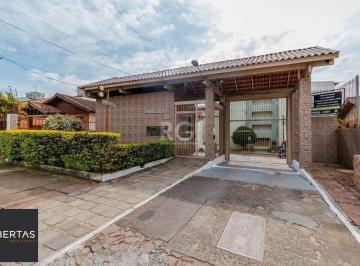 Apartamento · 40m² · 1 Quarto · 1 Vaga · Apartamento à venda - em Camaquã