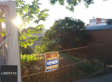 Terreno · 247m² · Terreno à venda - em Santo Antônio