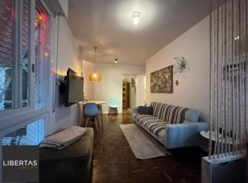 Apartamento · 59m² · 1 Quarto · Apartamento à venda - em Petrópolis