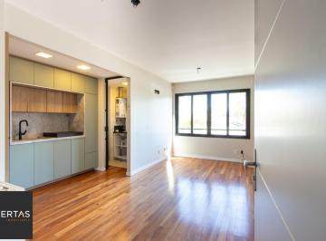 Apartamento · 41m² · 1 Quarto · 1 Vaga · Apartamento à venda - em Camaquã