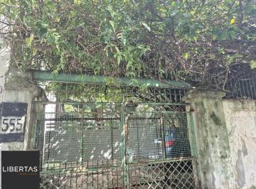 Terreno · 304m² · Terreno para investidores