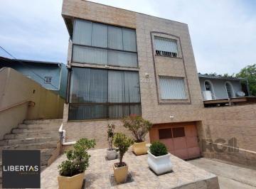 Apartamento · 61m² · 2 Quartos · 1 Vaga · APTO 02 DORMITÓRIOS AMPLAS PEÇAS - 01 VAGA ESCRITURADA NO BAIRRO TRISTEZA