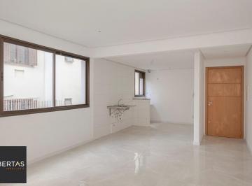 ih267gkzwoyidgyu26lfn3arsav8 · Apartamento à venda - na Chácara das Pedras