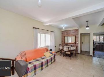 Casa · 197m² · 4 Quartos · 4 Vagas · Casa com 4 dormitórios, R Doutor Paulino Guerra