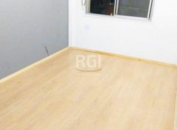 Apartamento · 36m² · 1 Quarto · 1 Vaga · Apartamento para Venda - 35.61m², 1 dormitório, 1 vaga - Vila Nova