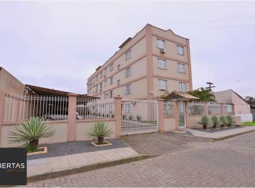 2285295.jpeg · Apartamento à venda - em Passo do Feijó