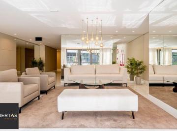 1836384.jpg · Apartamento à venda - em Passo da Areia