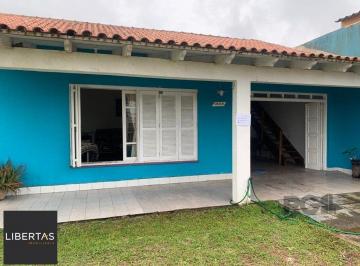 Casa · 450m² · 3 Quartos · 2 Vagas · Casa à venda - no Centro