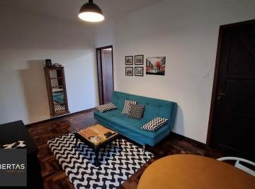 2277244.jpeg · Apartamento à venda - em Navegantes