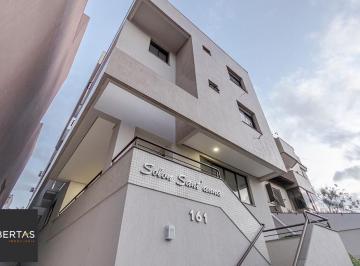 qbrr2ng5mntiy7p7m1g2dwqvtszh · Apartamento à venda - na Chácara das Pedras
