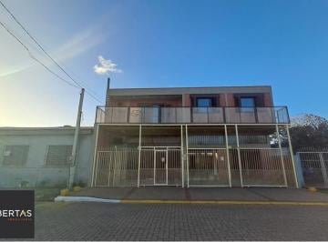 2289015.jpeg · Casa à venda - em Maria Regina