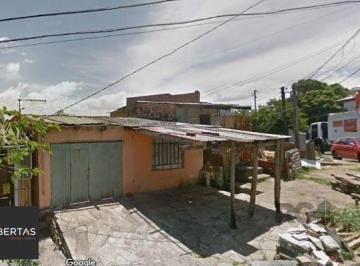 .jpg+2025-03-04 · Casa em Porto Alegre, no bairro Cavalhada, com 3 dormitório(s), à venda.