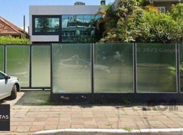 Comercial · 430m² · 6 Vagas · PRÉDIO A VENDA na rua Cairu, Navegantes Porto Alegre RS com aproximadamente 430m