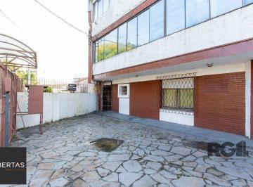 Apartamento · 71m² · 2 Quartos · Apartamento à venda - em Camaquã