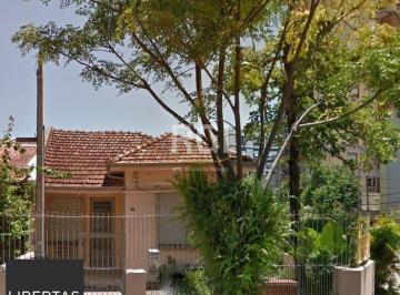 Casa · 100m² · 3 Quartos · 1 Vaga · Casa para Venda - 100m², 3 dormitórios, Menino Deus