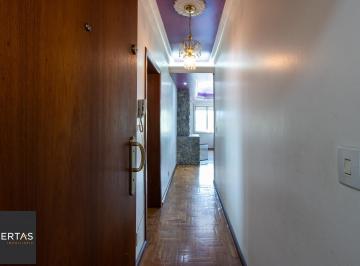 Apartamento · 144m² · 4 Quartos · 1 Vaga · Apartamento Amplo Proximo a PUC