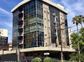 Comercial · 39m² · Conjunto/Sala para Venda - 38.87m², 0 dormitórios, Floresta
