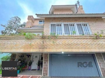 .jpg+2025-03-04 · Casa Condominio em Porto Alegre, no bairro Jardim Isabel, com 3 dormitório(s), à