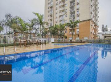 Apartamento · 84m² · 3 Quartos · 1 Vaga · Apartamento à venda com 84 m² privativos 3 quartos 1 suíte