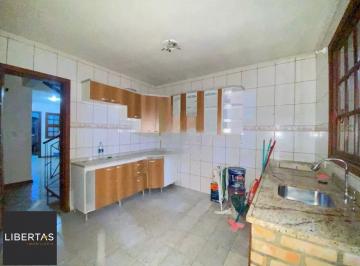 Casa · 113m² · 2 Quartos · 1 Vaga · Sobrado 2 dormitórios- Hípica
