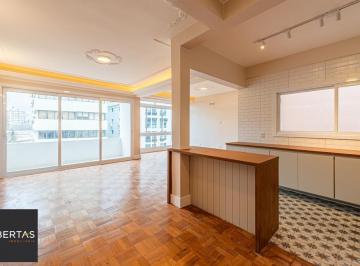 f11ku5ueudgue5hqljp035h4hmez · Apartamento à venda - no Bom Fim