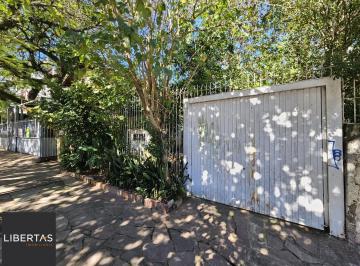 Casa · 173m² · 3 Quartos · 2 Vagas · Casa  03 dormitórios  com suite e 02 vagas  no Bairro Mont Serrat