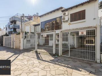 2308963.jpeg · Casa à venda - em Higienópolis