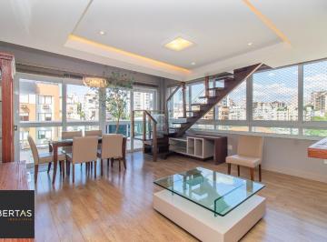 0h1efvjdp03u9k8hj52yaz39vunr · Apartamento à venda - em São João