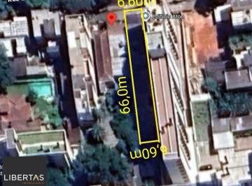 Casa · 150m² · 3 Quartos · 1 Vaga · Casa com 3 dormitórios e 1 vaga de garagem, em terreno com 435,60m² (6,60m de fr