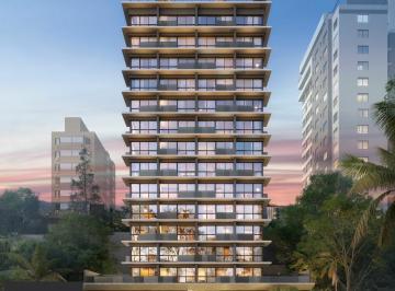 2278240.jpg · Apartamento à venda - na Bela Vista