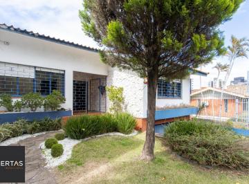 Casa · 310m² · 5 Quartos · 3 Vagas · Casa à venda - na Boa Vista