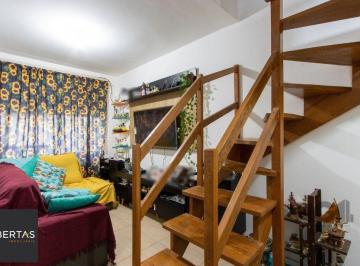 Apartamento · 70m² · 2 Quartos · Apartamento para Venda - 32m², 1 dormitório, Centro