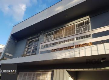 Comercial · 254m² · 2 Vagas · Comercial à venda - em Medianeira