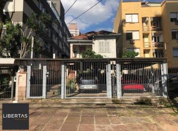 Terreno · 561m² · Terreno amplo com 8,80m²x63,50m² de área total, excelente localização no Bairro
