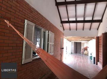 Casa · 146m² · 3 Quartos · 2 Vagas · Casa com 3 Quartos à venda, 145m² - Imbé