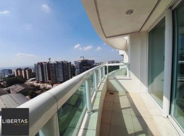 Apartamento · 73m² · 1 Quarto · 1 Vaga · Apartamento mobiliado para alugar com 01 dormitório, 73m² e 01 vaga no bairro Tr