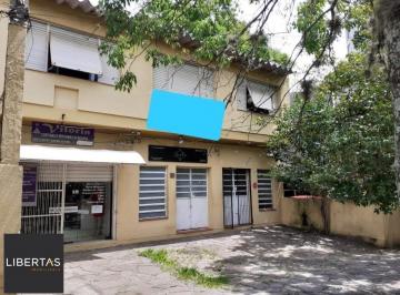 574295.jpeg · Comercial à venda - em Higienópolis