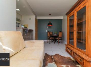 2553527.jpeg · Apartamento à venda - no Jardim Carvalho