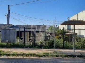 .jpg+2025-03-04 · Terreno em Porto Alegre, no bairro Camaquã, à venda.