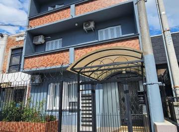 Apartamento · 44m² · 1 Quarto · Apartamento à venda - em São João