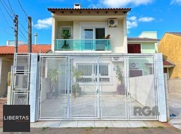 .jpg+2025-03-05 · Casa 3 dormitórios à venda Aberta dos Morros Porto Alegre/RS