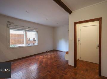 Apartamento · 95m² · 3 Quartos · 1 Vaga · Apartamento a venda no bairro Rio Branco