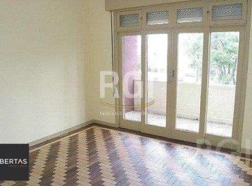 Comercial · 694m² · Predio para Venda - 694.42m², 0 dormitórios, Petrópolis