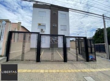 Apartamento · 54m² · 2 Quartos · 1 Vaga · Ap 2 dormitórios, 54 m² - venda por R$ 212.000,00 ou aluguel por R$ 1.300,00/mês
